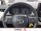 2025 Toyota Corolla LE CVT (Natl)