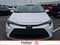 2025 Toyota Corolla LE CVT (Natl)