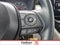 2025 Toyota Corolla LE CVT (Natl)