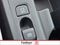 2025 Toyota Corolla LE CVT (Natl)