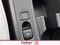 2025 Toyota Corolla LE CVT (Natl)