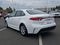 2025 Toyota Corolla LE CVT (Natl)