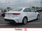 2025 Toyota Corolla LE CVT (Natl)