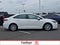 2025 Toyota Corolla LE CVT (Natl)