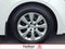 2025 Toyota Corolla LE CVT (Natl)
