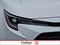 2025 Toyota Corolla LE CVT (Natl)