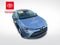 2026 Toyota Corolla LE CERTIFIED