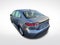 2026 Toyota Corolla LE CERTIFIED