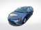 2026 Toyota Corolla LE CERTIFIED