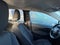 2026 Toyota Corolla LE CERTIFIED