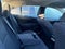 2026 Toyota Corolla LE CERTIFIED