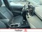 2023 Toyota Corolla LE CVT (Natl)