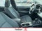 2023 Toyota Corolla LE CVT (Natl)