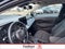 2023 Toyota Corolla LE CVT (Natl)