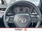 2023 Toyota Corolla LE CVT (Natl)