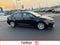 2023 Toyota Corolla LE CVT (Natl)