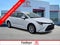 2024 Toyota Corolla LE CVT (Natl)
