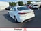 2024 Toyota Corolla LE CVT (Natl)