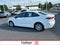 2024 Toyota Corolla LE CVT (Natl)