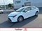 2024 Toyota Corolla LE CVT (Natl)