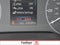 2024 Toyota Corolla LE CVT (Natl)