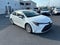 2024 Toyota Corolla LE CVT (Natl)