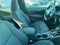 2024 Toyota Corolla LE CVT (Natl)