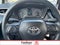 2024 Toyota Corolla LE CVT (Natl)