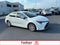 2024 Toyota Corolla LE CVT (Natl)