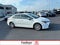 2024 Toyota Corolla LE CVT (Natl)