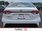 2024 Toyota Corolla LE CVT (Natl)