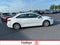 2024 Toyota Corolla LE CVT (Natl)