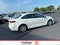 2024 Toyota Corolla LE CVT (Natl)