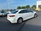 2024 Toyota Corolla LE CVT (Natl)