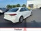 2024 Toyota Corolla LE CVT (Natl)
