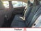 2024 Toyota Corolla LE CVT (Natl)