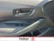 2024 Toyota Corolla LE CVT (Natl)