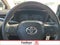 2024 Toyota Corolla LE CVT (Natl)