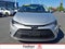 2024 Toyota Corolla LE CVT (Natl)