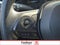 2024 Toyota Corolla LE CVT (Natl)