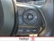2024 Toyota Corolla LE CVT (Natl)