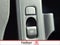 2024 Toyota Corolla LE CVT (Natl)