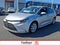 2024 Toyota Corolla LE CVT (Natl)