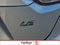 2024 Toyota Corolla LE CVT (Natl)