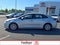 2024 Toyota Corolla LE CVT (Natl)