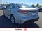 2024 Toyota Corolla LE CVT (Natl)