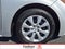 2024 Toyota Corolla LE CVT (Natl)