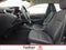 2025 Toyota Corolla LE CVT (Natl)