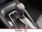 2025 Toyota Corolla LE CVT (Natl)