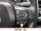 2025 Toyota Corolla LE CVT (Natl)